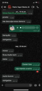 4d5fdb11-05a0-4997-b5a8-4f5943ea287b