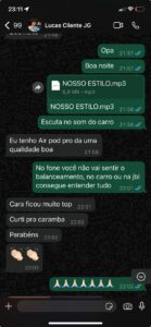 cc8cc003-7394-4eaf-8c74-952c7e070745